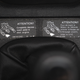 Illustration for article titled The Volkswagen Jetta GLX VR6 Was Ahead Of Its Time
